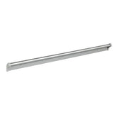 Fawo 500MM Table Rail