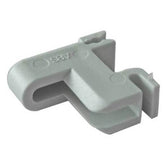 Dometic Holder bracket grating