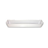 Thetford SR fridge shallow door bin