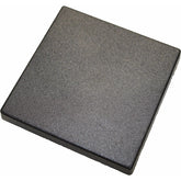 Fawo finger plate for switch
