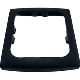 Fawo Black single softline frame