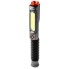 NEBO Big Larry PRO +