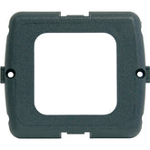 CBE Grey Single Support Frame