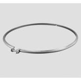 Truma Clamping Ring