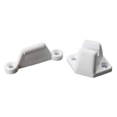 W4 Veneta door retainer