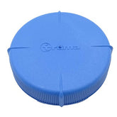 Truma Blue UltraFlow Filter Cap