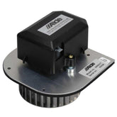 Alde Fan assembly for 3010, 3020 ,3030 or (3000RF)