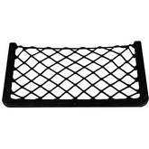 Reimo Magazine Rack 415 x 210mm