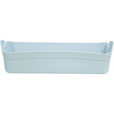 Thetford SR fridge bin flat wide