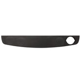 Truma top shelf S3004 Fire