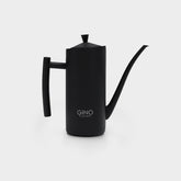 Gino Oil Drizzler 700ml