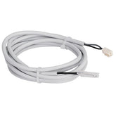 Alde 5m Cable for Discrete Room Temperature Sensor