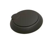 FAP Gas Socket Outer Cover - White