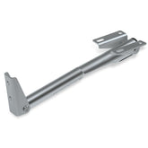 Fawo Telescopic Table Support (order in multiples of 10)