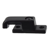 W4 Metal turnbuckle Hole centre 35mm