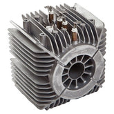 Whale HeatAir 5GTE/6GTE Electric Heat Exchanger