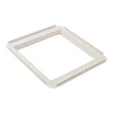 Dometic Mini Heki Mounting Frame