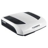 Dometic CoolAir RTX1000 12V Air Conditioner