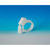 Fawo Snapper clip 15-16.8mm