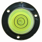 W4 Target level