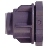 John Guest 28mm Tank Connector