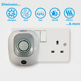 Liberty plug in Air Purifier