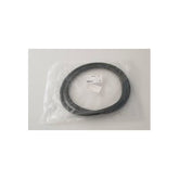 Truma Aventa profile gasket