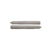 Thetford SC234 hinge pins