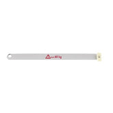 Hartal Left Hand Door Retainer Arm & Slider
