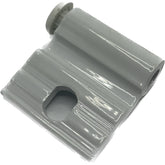 HARTAL Hinge White