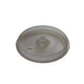 CKW Dust Cap With Hole For Pump