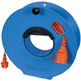 Liberty Cord wheel 25m