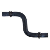 Alde Rubber S-Bend 100*100*100mm