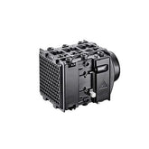 Eberspächer E-Airtronic EHV1 Electric Air Heater