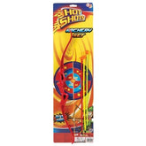 Archery Set