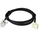 Alde 0.5M Connection Cable for Inet X Pro
