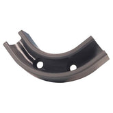 John Guest Flow Bend Clips (order in multiples of 5)