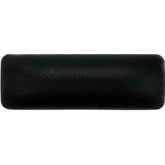 Polyfix Adapter Plates, Self Adhesive