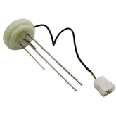 CBE SP5 270mm Tank Probe