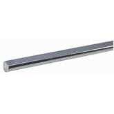 fawo T Lock Nickel Rod 765mm
