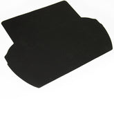 NomadIQ Non-Stick BBQ Grill Mats
