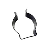 Surejust Steel Leg Clip