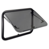 Dometic seitz S7P Window 985mm(w) x 465mm(h) top hung
