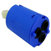 Reich 28mm Ceramic Cartridge