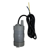Liberty 10 l/min Submersible Pump
