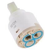 Reich 35mm Ceramic Cartridge