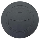 Eberspächer Rotating Air Outlet