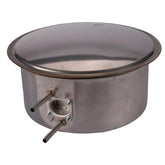 Truma Ultrastore Water Container 10L