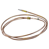 Dometic Thermo Element - Length 1400mm