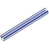 Whale LDPE Tube 12mm x 8.5mm Blue 100m